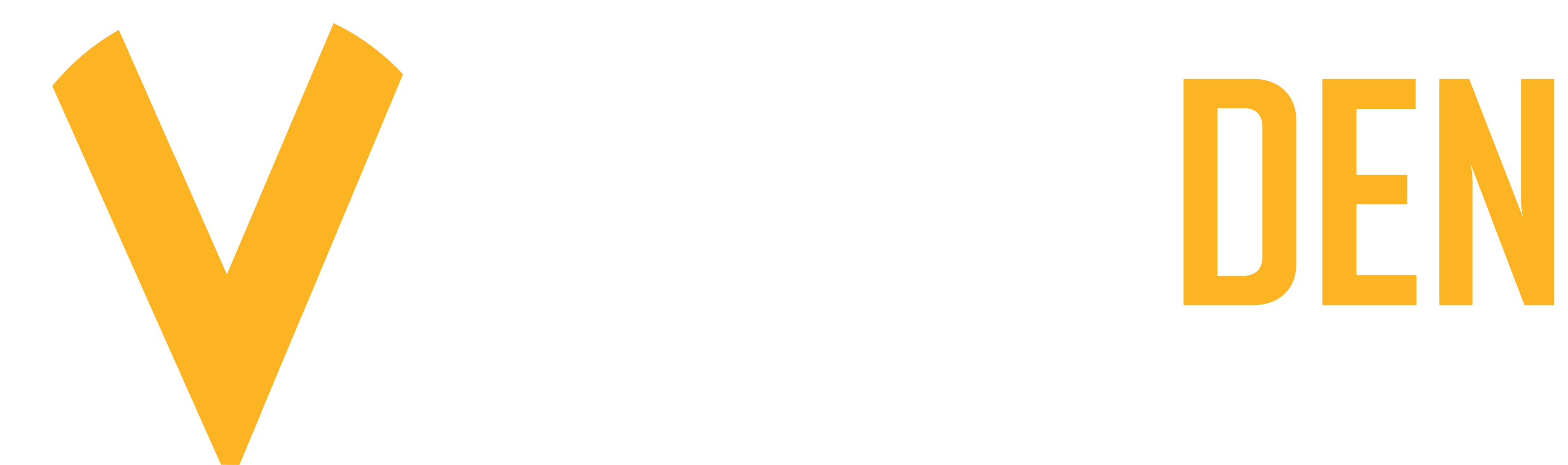 Vision Den Productions